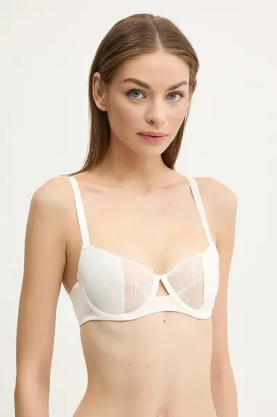 Podprsenka Chantelle