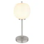 XXXL STOLNÍ LAMPA, E14, 18,5/45 cm