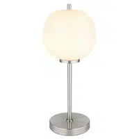 XXXL STOLNÍ LAMPA, E14, 18,5/45 cm