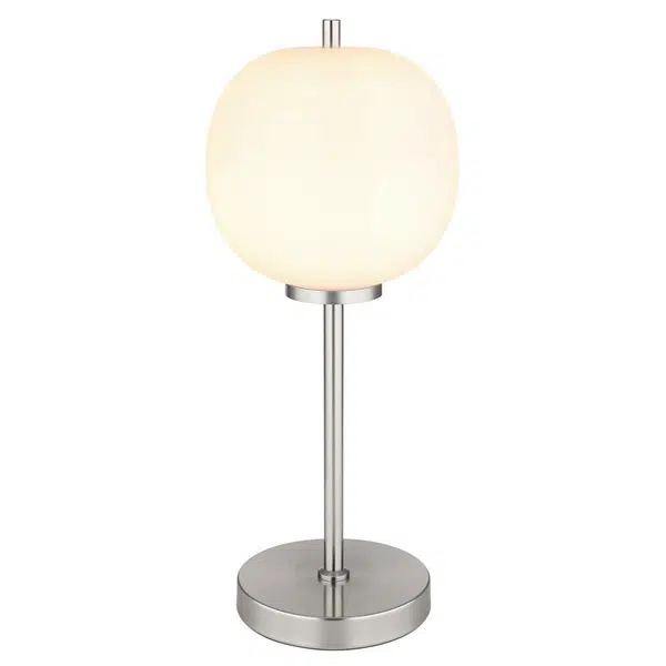 XXXL STOLNÍ LAMPA, E14, 18,5/45 cm