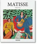 Matisse - Volkmar Essers