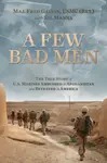 A Few Bad Men - Fred Galvin