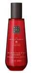 Rituals Suchý olej na telo a vlasy The Ritual Of Ayurveda (Natural Dry Oil For Body & Hair) 100 ml