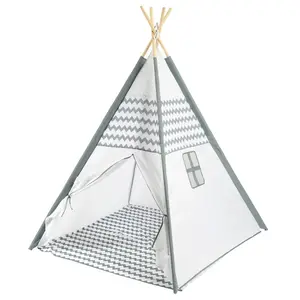 My Baby Lou STAN NA HRANÍ