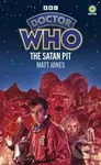 Doctor Who: The Satan pit - Matt Jones