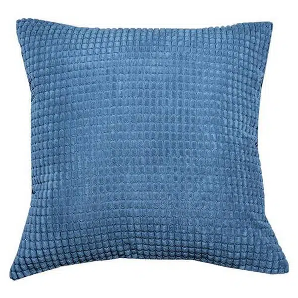 Boxxx DEKORAČNÍ POLŠTÁŘ 45/45 cm