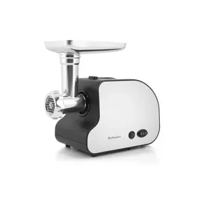 Rohnson Mlýnek na maso 2v1 R-5415 + lis na ovoce a zeleninu