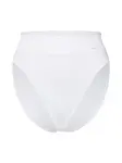 CALIDA Nohavičky 'Elastic'  biela