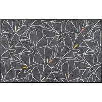 Esposa DVEŘNÍ ROHOŽKA, 75/120 cm,