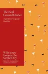 The Noel Coward Diaries - Graham Payn, Sheridan Morley