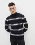 Celio Turtleneck Pewonder - Men