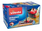 VILEDA ULTRAMAX TURBO 1KS "P"