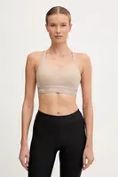 Podprsenka Guess ALBA