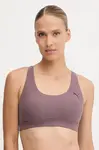 Sportovní podprsenka Puma