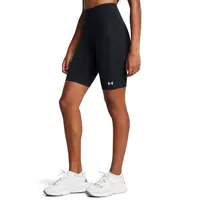Under Armour Motion Bike Short EMEA M