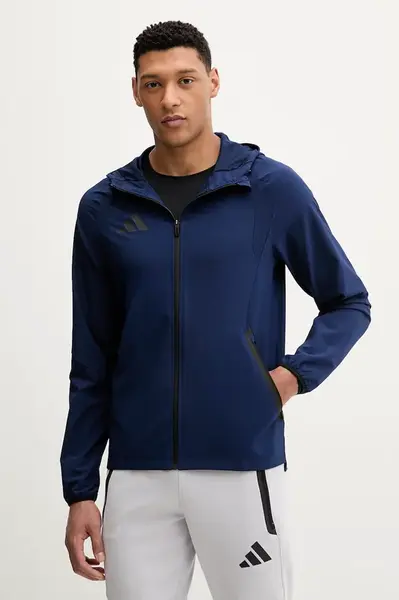 adidas Performance Tréninková bunda adidas Performance
