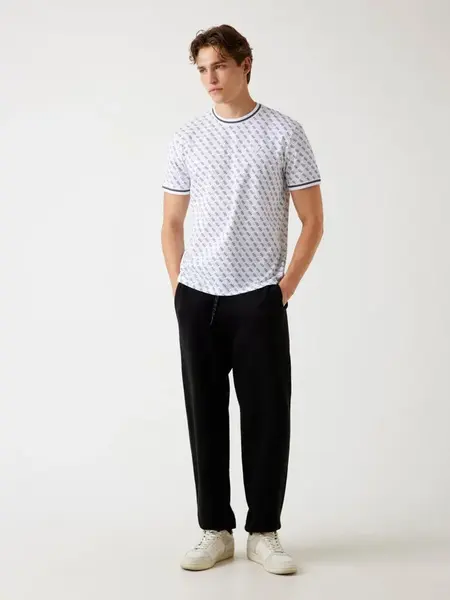 Guess marshall t-shirt l