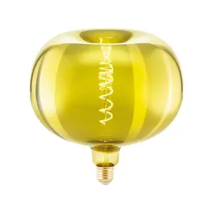 Eglo LED ŽÁROVKA E27