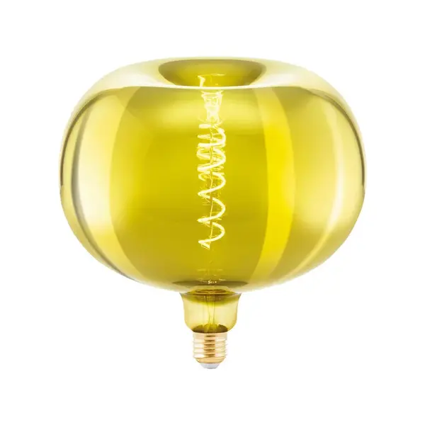 Eglo LED ŽÁROVKA E27
