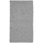 Novel HADROVÝ KOBEREC, 60/120 cm,