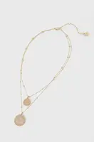 Náhrdelník Lauren Ralph Lauren