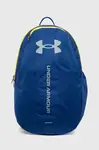 Under Armour Batoh Under Armour