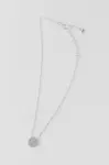 Dkny - Náhrdelník