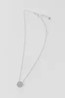 Dkny - Náhrdelník