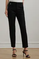 Kalhoty Lauren Ralph Lauren