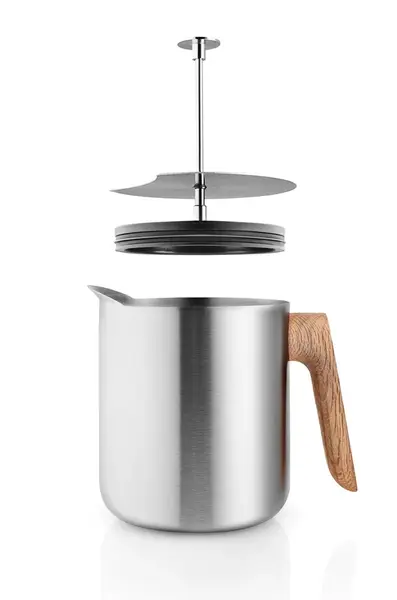 Konvička na čaj Eva Solo