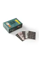 Hra Memory Printworks Movie