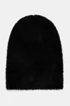 Čepice Kangol FAUX FUR