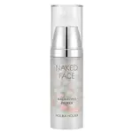 Holika Holika Vyrovnávací podkladová báze Naked Face Balancing Primer 35 g
