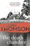The Death Chamber - Lesley Thomson
