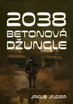 2038 - Jakub Jindra