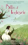 Rilla of Ingleside : A Virago Modern Classic - Lucy Maud Montgomeryová