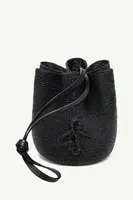 Kabelka Ruslan Baginskiy The HatBag