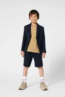 Dětské kraťasy BOSS