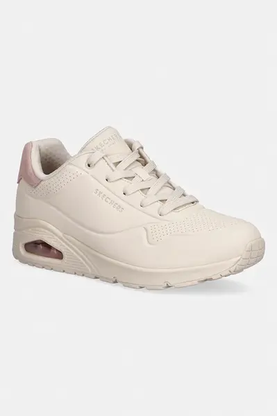 Skechers Tenisky Skechers UNO