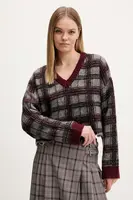 Svetr The Ragged Priest