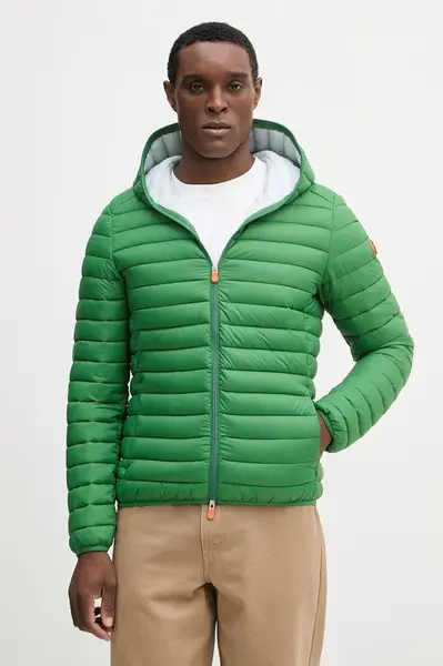 Bunda Save The Duck DONALD