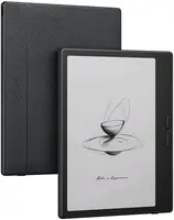 ONYX BOOX GO 7 BLACK, 64 GB