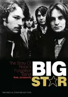 Big Star - Jovanovic Rob