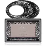 Maison Asrar Vision parfémovaná voda unisex 100 ml