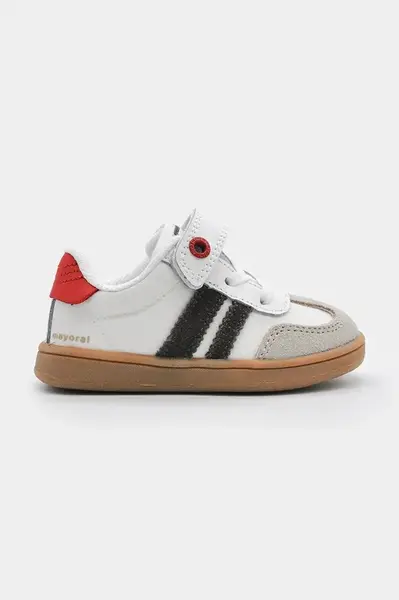 Detské tenisky Mayoral