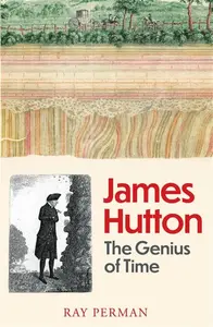 James Hutton - Ray Perman