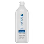 Matrix Biolage Full Rescue Conditioner posilující kondicionér pro oslabené vlasy 1000 ml