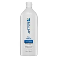 Matrix Biolage Full Rescue Conditioner posilující kondicionér pro oslabené vlasy 1000 ml