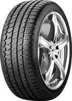 KUMHO 235/40 R 18 95W IZEN_KW27 TL XL M+S 3PMSF