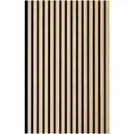 XXXL AKUSTICKÝ PANEL 56/120 cm